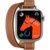 Apple Watch 8 Hermes - фото 8