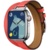 Apple Watch 8 Hermes - фото 9