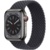 Apple Watch 8 Steel - фото 1