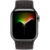 Apple Watch 8 Steel - фото 3