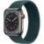 Apple Watch 8 Steel - фото 4