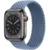 Apple Watch 8 Steel - фото 6