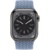 Apple Watch 8 Steel - фото 7