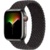 Apple Watch 8 Steel - фото 9