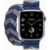 Apple Watch 9 Hermes - фото 10