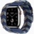 Apple Watch 9 Hermes - фото 11