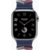 Apple Watch 9 Hermes - фото 12