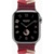 Apple Watch 9 Hermes - фото 13