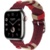 Apple Watch 9 Hermes - фото 14