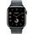 Apple Watch 9 Hermes - фото 15