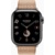 Apple Watch 9 Hermes - фото 17