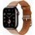 Apple Watch 9 Hermes - фото 18