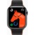 Apple Watch 9 Hermes - фото 19