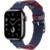 Apple Watch 9 Hermes - фото 1