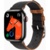 Apple Watch 9 Hermes - фото 20