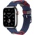 Apple Watch 9 Hermes - фото 2