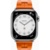 Apple Watch 9 Hermes - фото 3