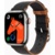 Apple Watch 9 Hermes - фото 4