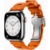 Apple Watch 9 Hermes - фото 5