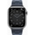 Apple Watch 9 Hermes - фото 6