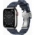 Apple Watch 9 Hermes - фото 7