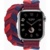 Apple Watch 9 Hermes - фото 8