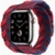 Apple Watch 9 Hermes - фото 9