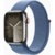 Apple Watch 9 Steel - фото 14