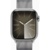 Apple Watch 9 Steel - фото 15