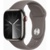 Apple Watch 9 Steel - фото 6