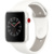 Apple Watch Edition Series 3 Cellular 38 - фото 1