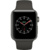 Apple Watch Edition Series 3 Cellular 38 - фото 3