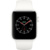 Apple Watch Edition Series 3 Cellular 42 - фото 2