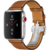 Apple Watch Hermes Series 3 Cellular 42 - фото 10