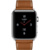 Apple Watch Hermes Series 3 Cellular 42 - фото 11