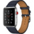 Apple Watch Hermes Series 3 Cellular 42 - фото 4