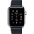 Apple Watch Hermes Series 3 Cellular 42 - фото 5