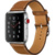 Apple Watch Hermes Series 3 Cellular 42 - фото 6