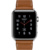 Apple Watch Hermes Series 3 Cellular 42 - фото 7