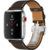 Apple Watch Hermes Series 3 Cellular 42 - фото 8