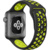 Apple Watch Nike+ 38 - фото 2