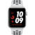 Apple Watch Nike+ Series 3 42 - фото 1