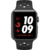 Apple Watch Nike+ Series 3 42 - фото 3