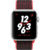 Apple Watch Nike+ Series 3 Cellular 38 - фото 5