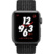 Apple Watch Nike+ Series 3 Cellular 38 - фото 7