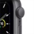 Apple Watch SE 40mm Aluminum Case with Sport Band - фото 3