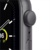 Apple Watch SE 44mm Aluminum Case with Sport Band - фото 2