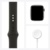 Apple Watch SE 44mm Aluminum Case with Sport Band - фото 4