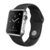 Apple Watch Series 1 38 - фото 2