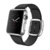 Apple Watch Series 1 38 - фото 5